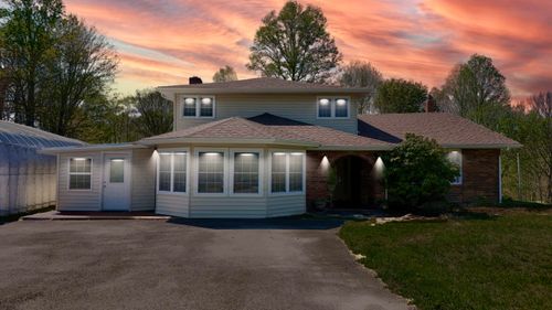 3601 Beech Grove Rd, Science Hill, KY, 42553-7901 | Card Image