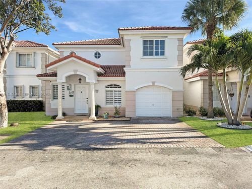 apt-103-7355 Nw 173rd Dr, Hialeah, FL, 33015-8423 | Card Image