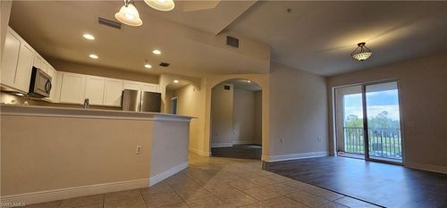 unit-204-3968 Pomodoro Cir, Cape Coral, FL, 33909-5197 | Card Image
