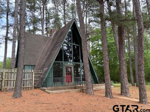 276 County Road 2128, Quitman, TX, 75783-6082 | Card Image