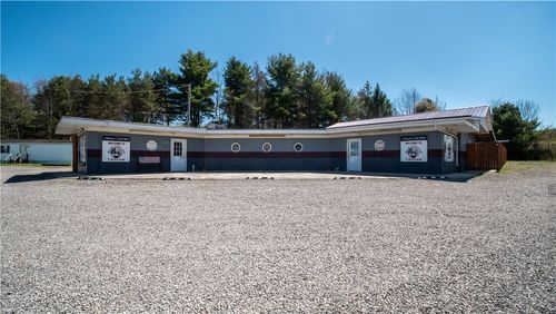 2862 & 2894 Route 38, Richland Twp, PA, 16373 | Card Image