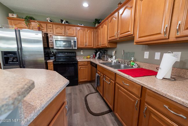 16385 Nw 112 Th Ct, House other with 2 bedrooms, 2 bathrooms and null parking in Reddick FL | Image 37