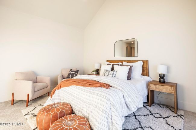 723 Lazy Way, House other with 5 bedrooms, 5 bathrooms and null parking in Francis UT | Image 63