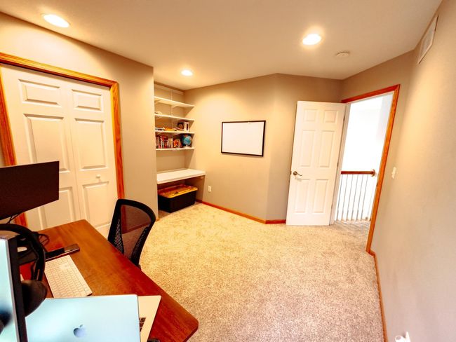 IMG_5063.jpg | Image 20