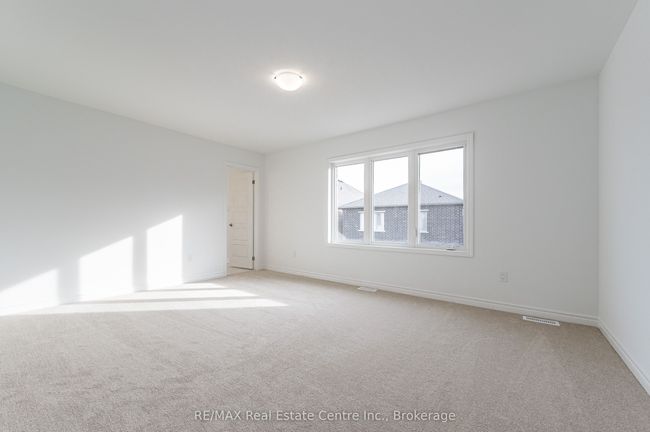 181 Rosenberg Way, House other with 4 bedrooms, 3 bathrooms and 2 parking in Kitchener ON | Image 36