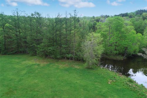 6 Launt Hollow Rd, Hamden, NY, 13782 | Card Image