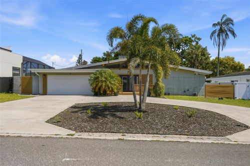 1837 Carlton Dr, CLEARWATER, FL, 33759-1706 | Card Image