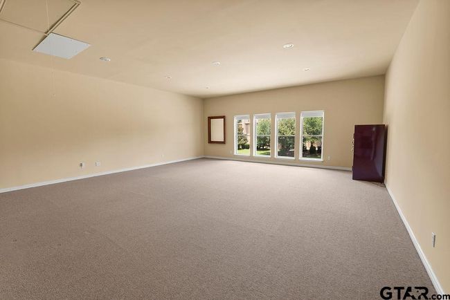 766 Esperanza Pl, Townhouse with 3 bedrooms, 4 bathrooms and null parking in Tyler TX | Image 27