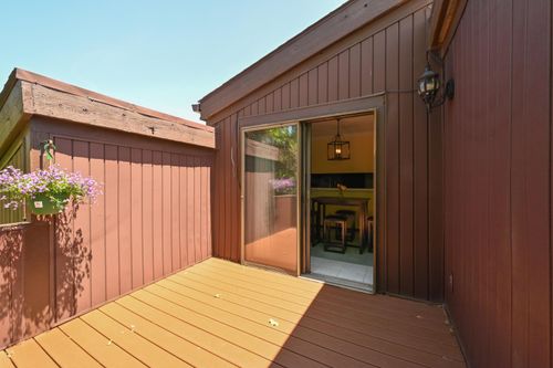 1208 Crescent Heights Rd, Marion, OH, 43302-6408 | Card Image