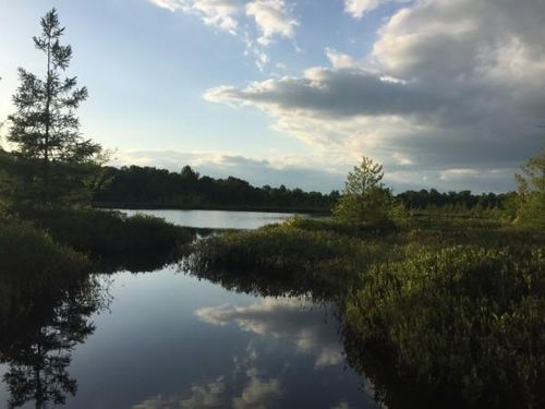 565 270th Ave, Frederic, WI, 54837-5801 | Card Image