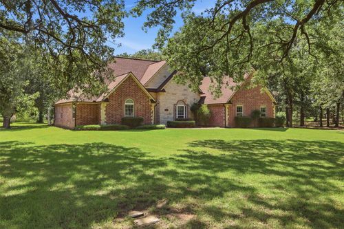 325 County Road 3646, Sulphur Springs, TX, 75482-1637 | Card Image