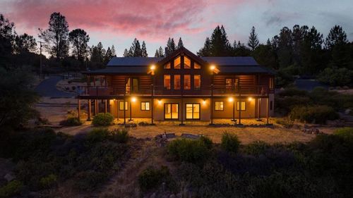 19860 Camino Del Aparicio, Fiddletown, CA, 95629 | Card Image