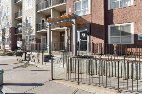 4307-73 Erin Woods Crt Se, Calgary, AB, T2B3V2 | Card Image