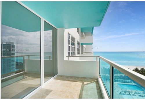 14k-5101 Collins Ave, Miami Beach, FL, 33140-2727 | Card Image