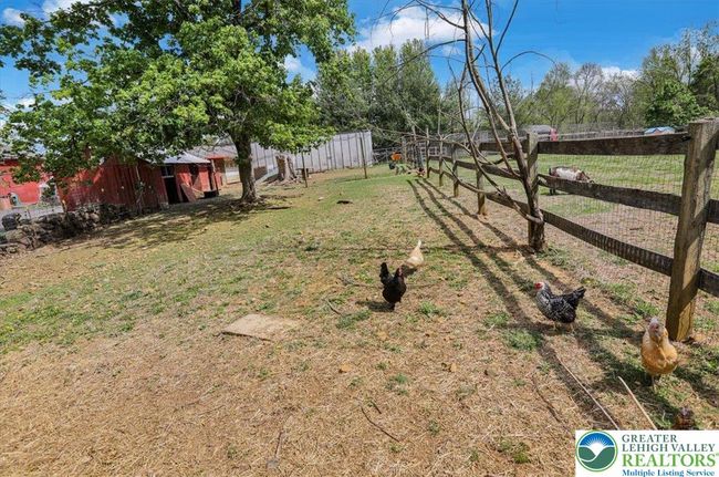1410 Fels Rd, House other with 3 bedrooms, 2 bathrooms and null parking in QUAKERTOWN PA | Image 10