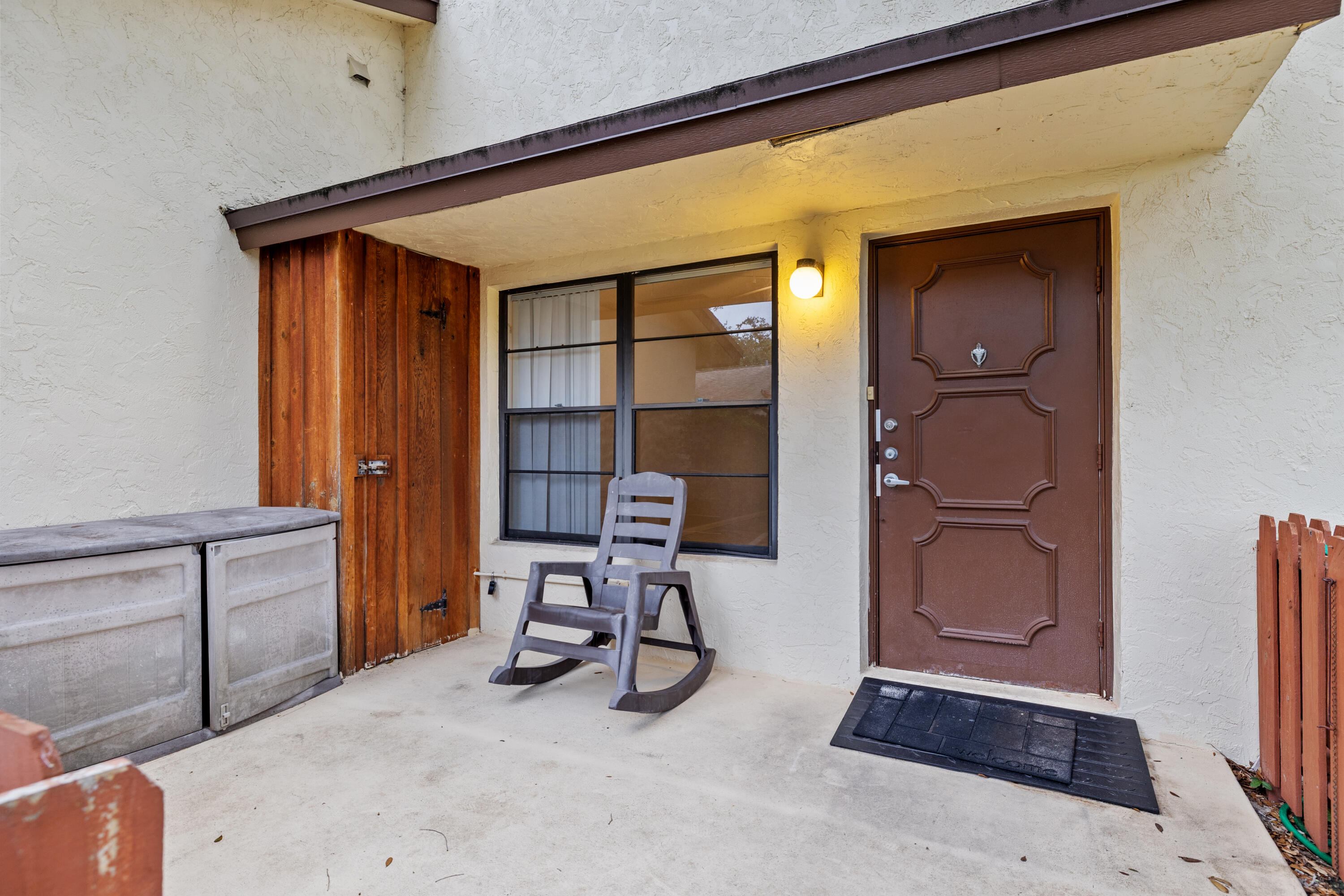 Residential Lease in Hobe Sound 3