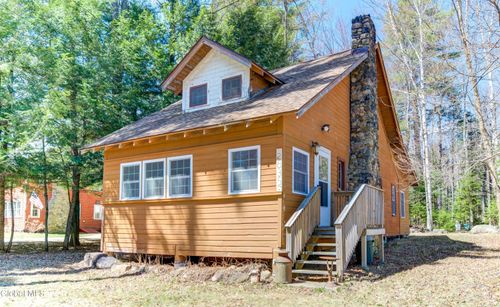 2835 State Route 8, Speculator, NY, 12164 | Card Image
