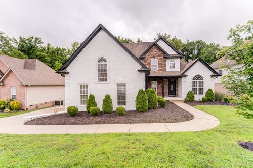 216 Artesa Dr, White House, TN, 37188-9571 | Card Image