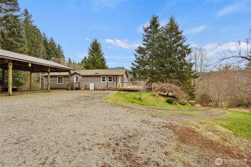 185 Wilderness Dr, Randle, WA, 98377-9048 | Card Image