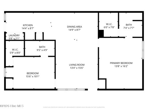 4607 White Ibis Ct, Wilmington, NC, 28412-5100 | Card Image