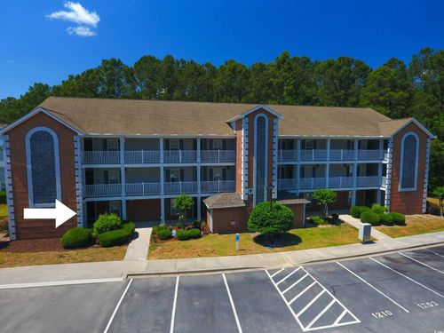 apt-1201-4838 Innisbrook Ct, Myrtle Beach, SC, 29579-6611 | Card Image