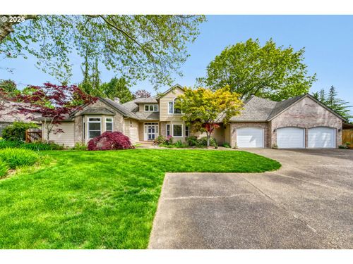 3162 Ne Jackson Road Loop, Hillsboro, OR, 97124 | Card Image