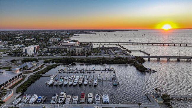 1801 Los Alamos Dr, House other with 3 bedrooms, 3 bathrooms and null parking in PUNTA GORDA FL | Image 83