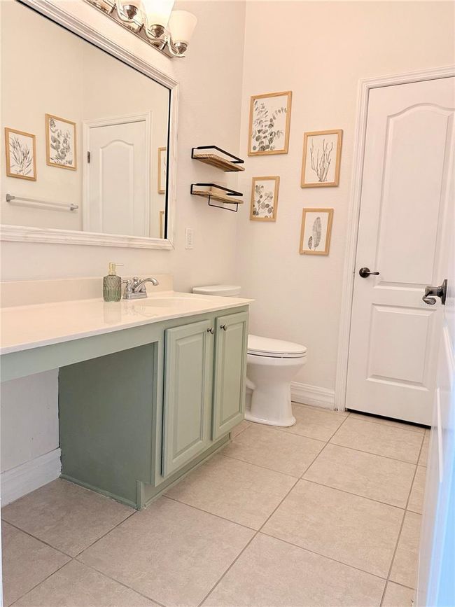 2nd Bathroom | Image 29