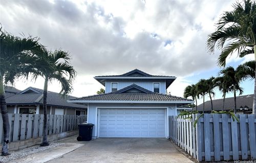 91-185 Kikiao St, Kapolei, HI, 96707-2602 | Card Image