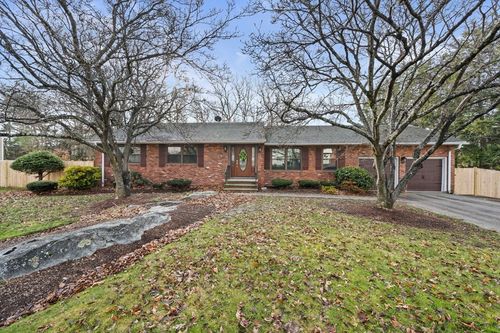 298 Lisle St, Braintree, MA, 02184-5027 | Card Image