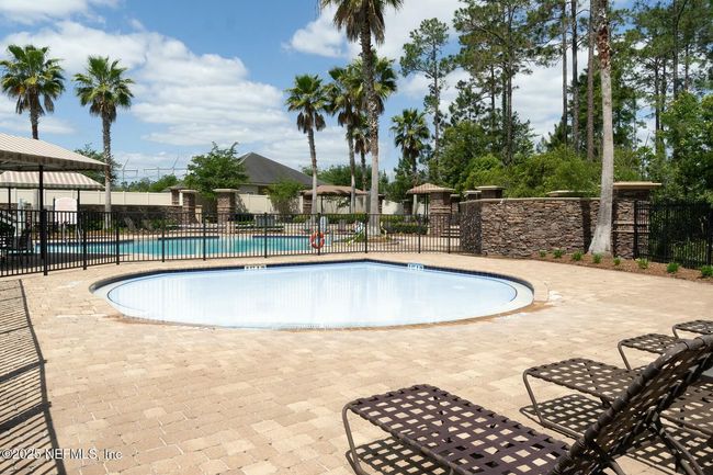 1267 Limpkin Ln, House other with 4 bedrooms, 3 bathrooms and null parking in MIDDLEBURG FL | Image 37
