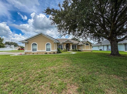 8671 Sw 57th Court Rd, OCALA, FL, 34476-9469 | Card Image