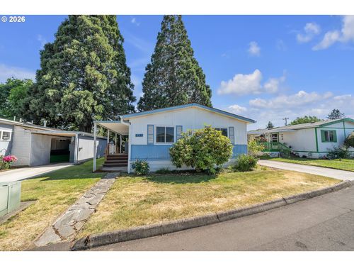 3137 Rainbow Loop, Hubbard, OR, 97032-8608 | Card Image