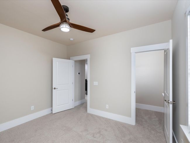 1068 Amelia Park Dr, House other with 5 bedrooms, 4 bathrooms and 6 parking in Franklin TN | Image 39