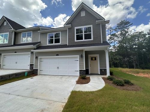 6-#6 1442 Grove Park Dr, Columbus, GA, 31904-1585 | Card Image