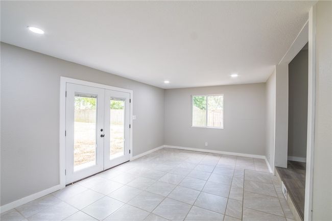 217 S Skilern St, House other with 3 bedrooms, 2 bathrooms and null parking in Siloam Springs AR | Image 15