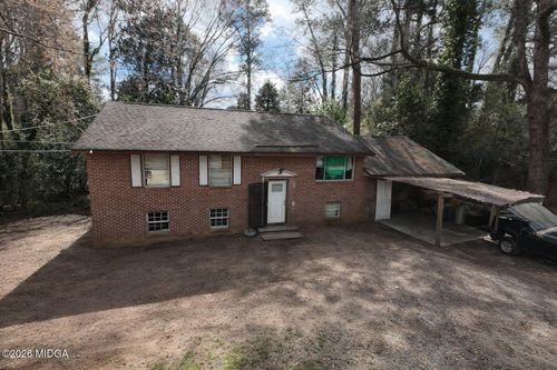 843 Green Oak Ter, Macon, GA, 31210-3239 | Card Image