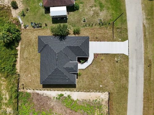 9054 Lamkin Cir, Labelle, FL, 33935-4478 | Card Image