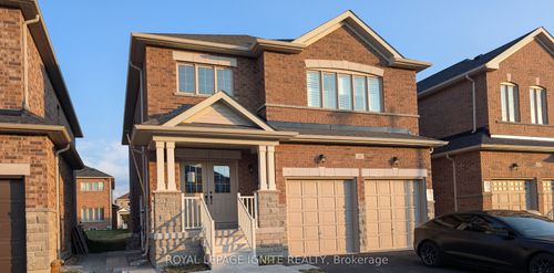 35 Jardine St, Beaverton, ON, L0K1A0 | Card Image