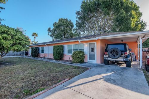 1731 Gladys St, LARGO, FL, 33774-1134 | Card Image