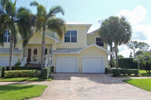 6-d-3485 Sw Sawgrass Villas Dr, Palm City, FL, 34990-3269 | Card Image