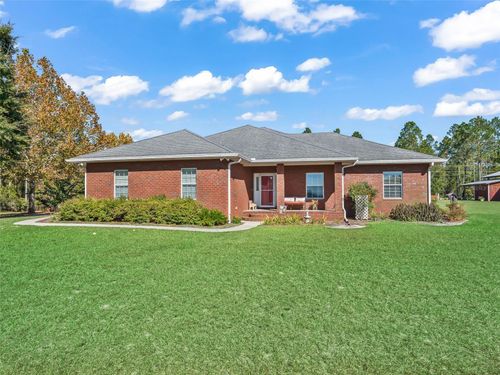 1231 Nw 120th St, CHIEFLAND, FL, 32626-3342 | Card Image