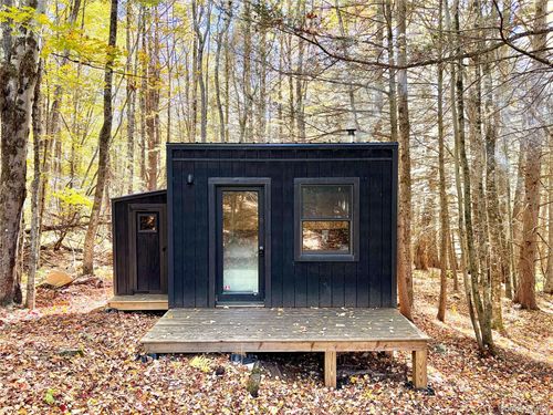 58 Emerald Lake Road, Colchester, NY, 13752 | Card Image