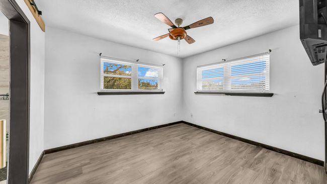 760 College Farm Rd, House other with 3 bedrooms, 3 bathrooms and null parking in Stephenville TX | Image 21
