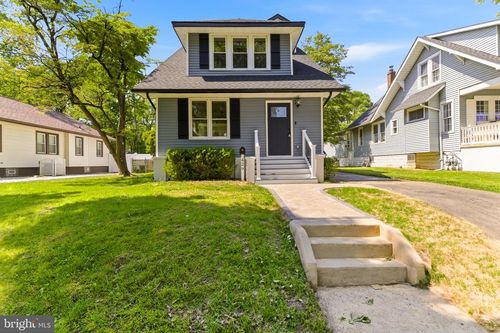429 W Pine St, AUDUBON, NJ, 08106-2130 | Card Image