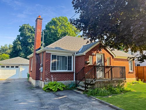 1891 Parkhurst Ave, London, ON, N5V2C4 | Card Image