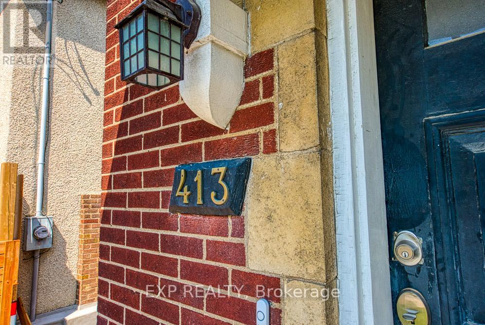 Residential Lease in Ottawa 5