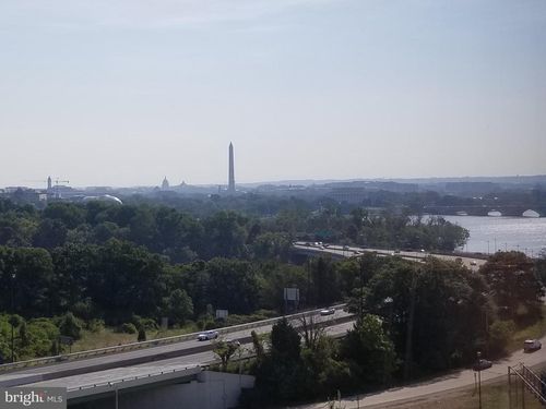 apt-1025-1021 Arlington Blvd, ARLINGTON, VA, 22209-2255 | Card Image