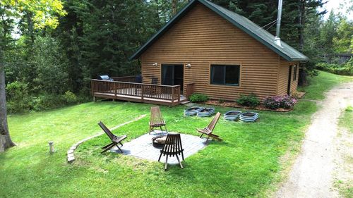 10871 260th St, Park Rapids, MN, 56470-4698 | Card Image