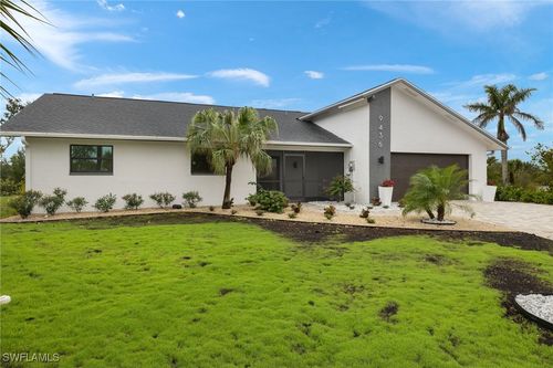9436 Sage Ct, SANIBEL, FL, 33957-4215 | Card Image